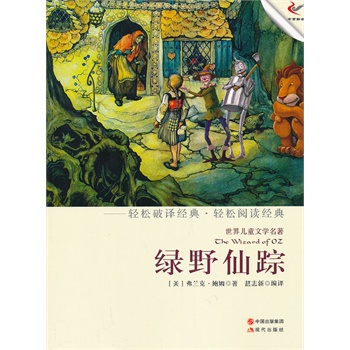 �GҰ��ۙ���p�����p��xϵ�Ѕ�����