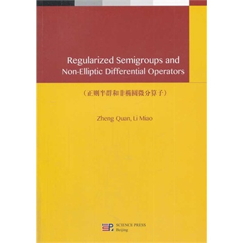 ���t��Ⱥ�ͷǙE�A΢�����ӣ�Ӣ�İ棩