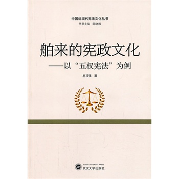 �����đ����Ļ������ԡ����(qu��n)����������