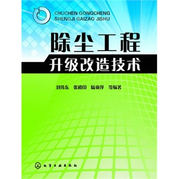 ���m��������(j��)���켼�g(sh��)