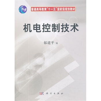 �C늿��Ƽ��g(sh��)