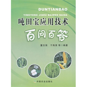 ������ü��g�ن��ٴ�