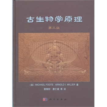 ������W(xu��)ԭ���������棩