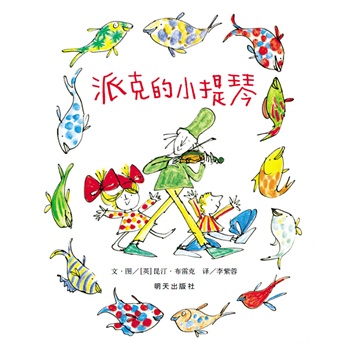 ���x�D��(hu��)��(sh��).�ɿ˵�С����