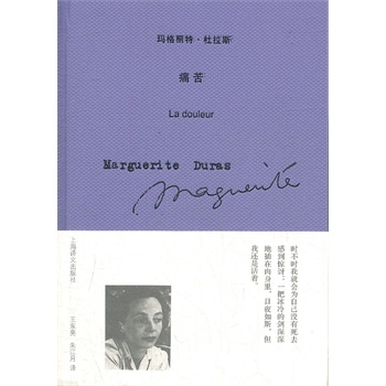 ʹ�ࣨ�������ء�����˹��Ʒϵ�У�