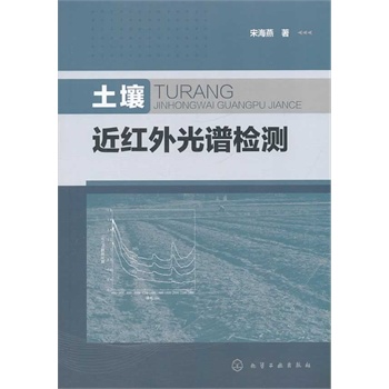 �������t����V�z�y(c��)