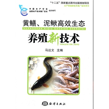 �S�X�����q��Ч���B(t��i)�B(y��ng)ֳ�¼��g(sh��)