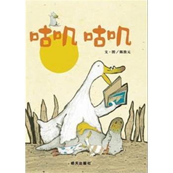 ���x�׃��ČW(xu��)�������\���\