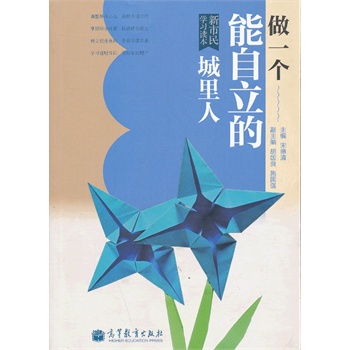 ������W(xu��)��(x��)�x����һ��(g��)�������ĳ�����