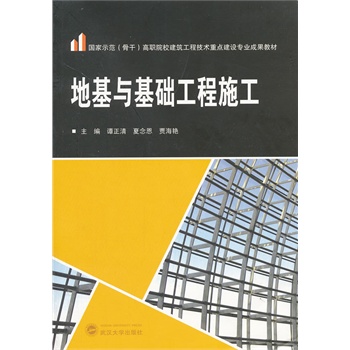 �ػ��c���A(ch��)����ʩ��