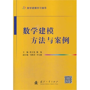 ��(sh��)�W(xu��)��ģ�����c����