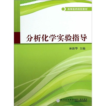 �������W���ָ��