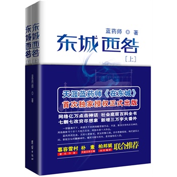 �|�����̣����ԣ�