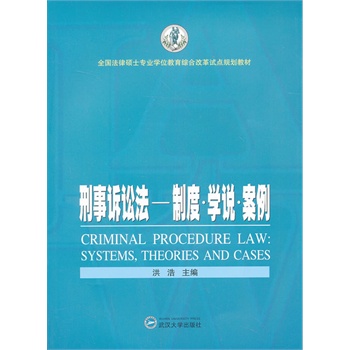 �����V�A�������ƶȡ��W(xu��)�f(shu��)������