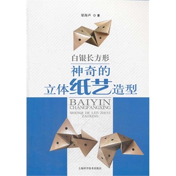 ���y�L���Ρ�����������w��ˇ����