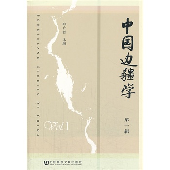 ���Ї�߅���W����һ݋