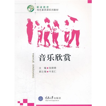 ����(l��)���p