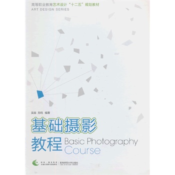 ���A(ch��)�zӰ�̳�