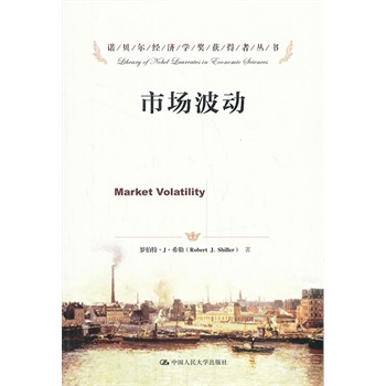 �Ј����ӣ��Zؐ����(j��ng)���W���@���߅�����