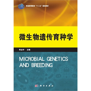 ΢�����z�����N�W