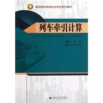 ��܇����Ӌ(j��)��