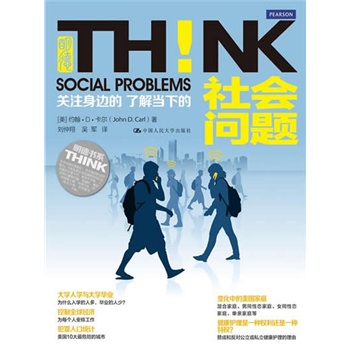 ������}���Pע��߅�� �˽⮔�µ�