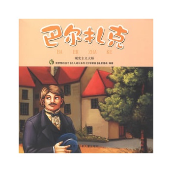 ���˳��Lϵ���ČW(xu��)�Ҿ� �͠�����