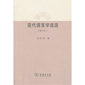 �F(xi��n)���Z�ԌW(xu��)���� (��ӆ��)