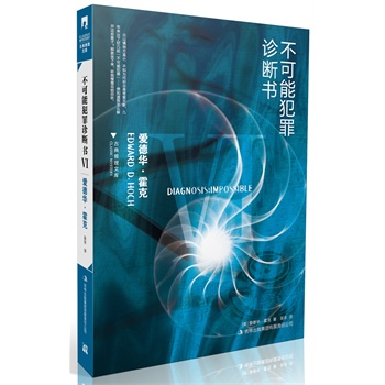 �����ܷ����\����(sh��)��(��(��i)�����ª�(ji��ng)�K���󎟪�(ji��ng)�Ķ�ƪ��������,��(��i)���A������,�(qi��ng)����ϵ�бȸ���Ħ˹���x����Ȥ�����A���t(y��)�������۲���)