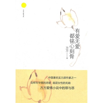 �А�(��i)�o(w��)��(��i)����Ŀ̹�