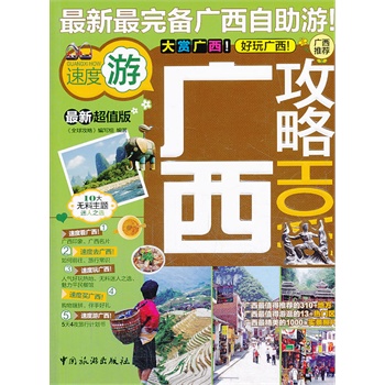 �V������