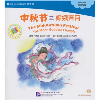 ���﹝(ji��)֮�϶��£���1CD-ROM��|����С����