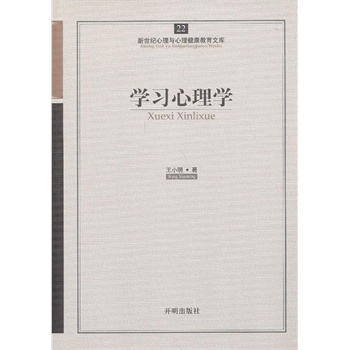 �����Ď�22�����W(xu��)��(x��)����W(xu��)