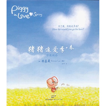 �i�i׷�ۼ�����