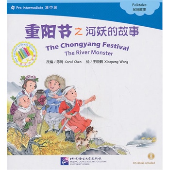 ��ꖹ�(ji��)֮�����Ĺ��£���1CD-ROM��|����С����