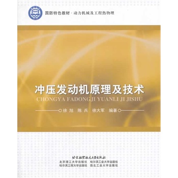 �_���l(f��)��(d��ng)�C(j��)ԭ�������g(sh��)