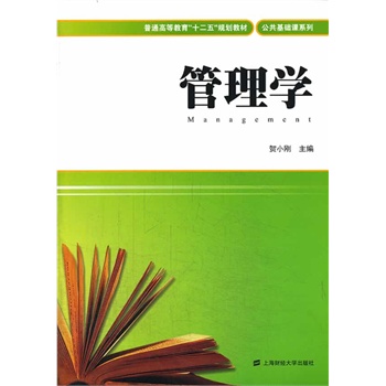 ����W(xu��)