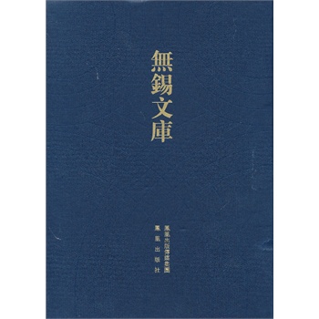 ��Ŀ���Ҫ�������o�a�Ď죩