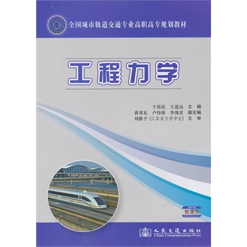 �������W(xu��)