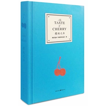 ����֮��