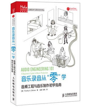 �������ġ��㡱�W(xu��)�������l�����c�����������W(xu��)ָ��