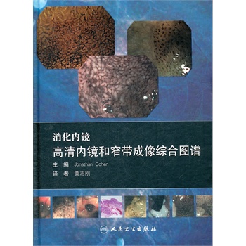 ������(n��i)�R �����(n��i)�R��խ������C�ψD�V�����g�棩