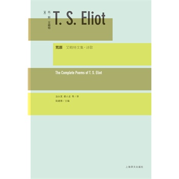 ��ԭ�����������ļ���Ԋ�裨����