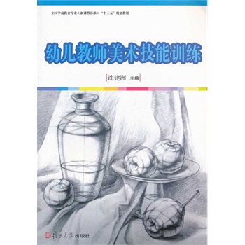 ���n�̘�(bi��o)��(zh��n)��ʮ����Ҏ(gu��)���̲ģ��׃��̎����g(sh��)����Ӗ(x��n)��(ȫ��(gu��)�W(xu��)ǰ�������I(y��)