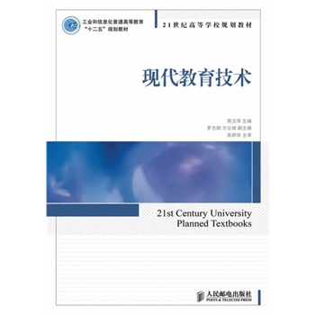 �F(xi��n)���������g(sh��)