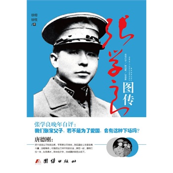 ���W���D��