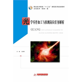 ��W����ӹ��c�z�y��λ�΄ս���