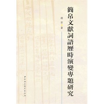 �����īI�~�Z�v�r��׃���}�о�