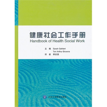 �������(hu��)�����փ�