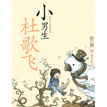 С�����Ÿ��w